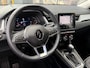 Renault Captur 1.6 E-Tech Full Hybrid 145 Intens 1e Eigenaar