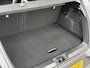 Renault Captur 1.6 E-Tech Full Hybrid 145 Intens 1e Eigenaar