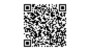 Renault Captur 1.6 E-Tech Full Hybrid 145 Intens 1e Eigenaar