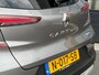 Renault Captur 1.6 E-Tech Full Hybrid 145 Intens 1e Eigenaar