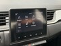 Renault Captur 1.6 E-Tech Full Hybrid 145 Intens 1e Eigenaar