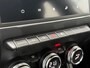 Renault Captur 1.6 E-Tech Full Hybrid 145 Intens 1e Eigenaar
