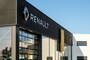 Renault Captur 1.6 E-Tech Full Hybrid 145 Intens 1e Eigenaar