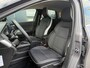 Renault Captur 1.6 E-Tech Full Hybrid 145 Intens 1e Eigenaar