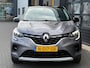 Renault Captur 1.6 E-Tech Full Hybrid 145 Intens 1e Eigenaar