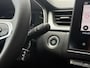 Renault Captur 1.6 E-Tech Full Hybrid 145 Intens 1e Eigenaar