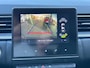 Renault Captur 1.6 E-Tech Full Hybrid 145 Intens 1e Eigenaar