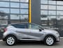 Renault Captur 1.6 E-Tech Full Hybrid 145 Intens 1e Eigenaar