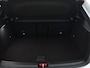 Mercedes-Benz A-klasse 250 e Luxury Nightpakket | Panoramaschuifdak | Bumester Sound | 360 Gr Camera | Dode Hoek Ass | Car Play | Inclusief 24 maanden Mercedes-Benz Certified garantie voor Europa.