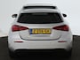 Mercedes-Benz A-klasse 250 e Luxury Nightpakket | Panoramaschuifdak | Bumester Sound | 360 Gr Camera | Dode Hoek Ass | Car Play | Inclusief 24 maanden Mercedes-Benz Certified garantie voor Europa.