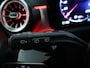 Mercedes-Benz A-klasse 250 e Luxury Nightpakket | Panoramaschuifdak | Bumester Sound | 360 Gr Camera | Dode Hoek Ass | Car Play | Inclusief 24 maanden Mercedes-Benz Certified garantie voor Europa.