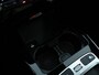 Mercedes-Benz A-klasse 250 e Luxury Nightpakket | Panoramaschuifdak | Bumester Sound | 360 Gr Camera | Dode Hoek Ass | Car Play | Inclusief 24 maanden Mercedes-Benz Certified garantie voor Europa.
