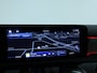 Mercedes-Benz A-klasse 250 e Luxury Nightpakket | Panoramaschuifdak | Bumester Sound | 360 Gr Camera | Dode Hoek Ass | Car Play | Inclusief 24 maanden Mercedes-Benz Certified garantie voor Europa.