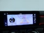 Mercedes-Benz A-klasse 250 e Luxury Nightpakket | Panoramaschuifdak | Bumester Sound | 360 Gr Camera | Dode Hoek Ass | Car Play | Inclusief 24 maanden Mercedes-Benz Certified garantie voor Europa.