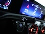 Mercedes-Benz A-klasse 250 e Luxury Nightpakket | Panoramaschuifdak | Bumester Sound | 360 Gr Camera | Dode Hoek Ass | Car Play | Inclusief 24 maanden Mercedes-Benz Certified garantie voor Europa.