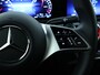 Mercedes-Benz A-klasse 250 e Luxury Nightpakket | Panoramaschuifdak | Bumester Sound | 360 Gr Camera | Dode Hoek Ass | Car Play | Inclusief 24 maanden Mercedes-Benz Certified garantie voor Europa.