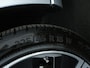 Mercedes-Benz A-klasse 250 e Luxury Nightpakket | Panoramaschuifdak | Bumester Sound | 360 Gr Camera | Dode Hoek Ass | Car Play | Inclusief 24 maanden Mercedes-Benz Certified garantie voor Europa.