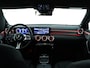 Mercedes-Benz A-klasse 250 e Luxury Nightpakket | Panoramaschuifdak | Bumester Sound | 360 Gr Camera | Dode Hoek Ass | Car Play | Inclusief 24 maanden Mercedes-Benz Certified garantie voor Europa.