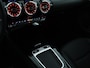 Mercedes-Benz A-klasse 250 e Luxury Nightpakket | Panoramaschuifdak | Bumester Sound | 360 Gr Camera | Dode Hoek Ass | Car Play | Inclusief 24 maanden Mercedes-Benz Certified garantie voor Europa.