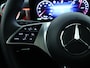 Mercedes-Benz A-klasse 250 e Luxury Nightpakket | Panoramaschuifdak | Bumester Sound | 360 Gr Camera | Dode Hoek Ass | Car Play | Inclusief 24 maanden Mercedes-Benz Certified garantie voor Europa.