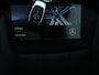 Mercedes-Benz A-klasse 250 e Luxury Nightpakket | Panoramaschuifdak | Bumester Sound | 360 Gr Camera | Dode Hoek Ass | Car Play | Inclusief 24 maanden Mercedes-Benz Certified garantie voor Europa.