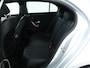Mercedes-Benz A-klasse 250 e Luxury Nightpakket | Panoramaschuifdak | Bumester Sound | 360 Gr Camera | Dode Hoek Ass | Car Play | Inclusief 24 maanden Mercedes-Benz Certified garantie voor Europa.