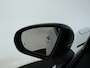 Mercedes-Benz A-klasse 250 e Luxury Nightpakket | Panoramaschuifdak | Bumester Sound | 360 Gr Camera | Dode Hoek Ass | Car Play | Inclusief 24 maanden Mercedes-Benz Certified garantie voor Europa.