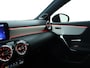 Mercedes-Benz A-klasse 250 e Luxury Nightpakket | Panoramaschuifdak | Bumester Sound | 360 Gr Camera | Dode Hoek Ass | Car Play | Inclusief 24 maanden Mercedes-Benz Certified garantie voor Europa.