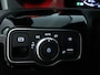 Mercedes-Benz A-klasse 250 e Luxury Nightpakket | Panoramaschuifdak | Bumester Sound | 360 Gr Camera | Dode Hoek Ass | Car Play | Inclusief 24 maanden Mercedes-Benz Certified garantie voor Europa.