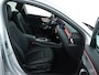 Mercedes-Benz A-klasse 250 e Luxury Nightpakket | Panoramaschuifdak | Bumester Sound | 360 Gr Camera | Dode Hoek Ass | Car Play | Inclusief 24 maanden Mercedes-Benz Certified garantie voor Europa.