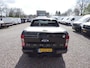 Ford Ranger 3.2 TDCi 200PK, Wildtrak Super Cab, Airco, Trekhaak 3.500KG, Automaat, 4*4, Geen garantie, zo meenemen