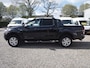 Ford Ranger 3.2 TDCi 200PK, Wildtrak Super Cab, Airco, Trekhaak 3.500KG, Automaat, 4*4, Geen garantie, zo meenemen
