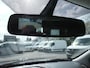 Ford Ranger 3.2 TDCi 200PK, Wildtrak Super Cab, Airco, Trekhaak 3.500KG, Automaat, 4*4, Geen garantie, zo meenemen