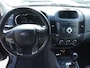 Ford Ranger 3.2 TDCi 200PK, Wildtrak Super Cab, Airco, Trekhaak 3.500KG, Automaat, 4*4, Geen garantie, zo meenemen