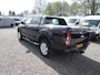 Ford Ranger 3.2 TDCi 200PK, Wildtrak Super Cab, Airco, Trekhaak 3.500KG, Automaat, 4*4, Geen garantie, zo meenemen