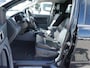 Ford Ranger 3.2 TDCi 200PK, Wildtrak Super Cab, Airco, Trekhaak 3.500KG, Automaat, 4*4, Geen garantie, zo meenemen