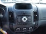 Ford Ranger 3.2 TDCi 200PK, Wildtrak Super Cab, Airco, Trekhaak 3.500KG, Automaat, 4*4, Geen garantie, zo meenemen