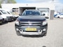 Ford Ranger 3.2 TDCi 200PK, Wildtrak Super Cab, Airco, Trekhaak 3.500KG, Automaat, 4*4, Geen garantie, zo meenemen