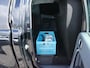 Ford Ranger 3.2 TDCi 200PK, Wildtrak Super Cab, Airco, Trekhaak 3.500KG, Automaat, 4*4, Geen garantie, zo meenemen