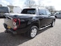 Ford Ranger 3.2 TDCi 200PK, Wildtrak Super Cab, Airco, Trekhaak 3.500KG, Automaat, 4*4, Geen garantie, zo meenemen