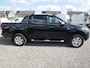 Ford Ranger 3.2 TDCi 200PK, Wildtrak Super Cab, Airco, Trekhaak 3.500KG, Automaat, 4*4, Geen garantie, zo meenemen