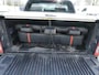 Ford Ranger 3.2 TDCi 200PK, Wildtrak Super Cab, Airco, Trekhaak 3.500KG, Automaat, 4*4, Geen garantie, zo meenemen