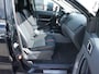 Ford Ranger 3.2 TDCi 200PK, Wildtrak Super Cab, Airco, Trekhaak 3.500KG, Automaat, 4*4, Geen garantie, zo meenemen