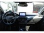 Ford Focus Wagon 1.0 EcoBoost 125PK Titanium AUTOMAAT | LED | 17" VELGEN | STOEL STUURVERWARMING | CRUISE CONTROL