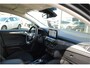 Ford Focus Wagon 1.0 EcoBoost 125PK Titanium AUTOMAAT | LED | 17" VELGEN | STOEL STUURVERWARMING | CRUISE CONTROL