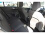Ford Focus Wagon 1.0 EcoBoost 125PK Titanium AUTOMAAT | LED | 17" VELGEN | STOEL STUURVERWARMING | CRUISE CONTROL