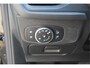 Ford Focus Wagon 1.0 EcoBoost 125PK Titanium AUTOMAAT | LED | 17" VELGEN | STOEL STUURVERWARMING | CRUISE CONTROL