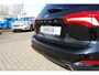 Ford Focus Wagon 1.0 EcoBoost 125PK Titanium AUTOMAAT | LED | 17" VELGEN | STOEL STUURVERWARMING | CRUISE CONTROL