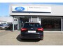 Ford Focus Wagon 1.0 EcoBoost 125PK Titanium AUTOMAAT | LED | 17" VELGEN | STOEL STUURVERWARMING | CRUISE CONTROL