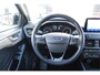 Ford Focus Wagon 1.0 EcoBoost 125PK Titanium AUTOMAAT | LED | 17" VELGEN | STOEL STUURVERWARMING | CRUISE CONTROL